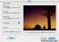 iSkysoft DVD to 3GP Converter 1.6.29 Inglese