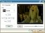 iSkysoft DVD to 3GP Converter 1.5.47 Inglese