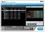 iSkysoft DVD to Apple TV Converter 1.5.47