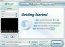 iSkysoft DVD to Apple TV Converter 1.6.34