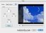 iSkysoft DVD to Apple TV Converter 1.6.30 Ingl�s