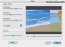 iSkysoft DVD to Apple TV Converter 1.6.30 Ingl�s