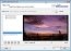 DVD Audio Extractor 6.3.0