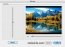 iSkysoft DVD Audio Ripper 1.6.31.9 Engels