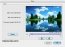 iSkysoft DVD Audio Ripper 1.6.31.9 Engels