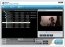 iSkysoft DVD Audio Ripper 1.5.46