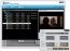 iSkysoft DVD Audio Ripper  2.0.1.12