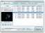 iSkysoft DVD to AVI Converter 1.6.31.14