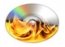 DVD Backup Xpress