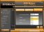 DVD Backup Xpress 4.0.0.1 Angielski