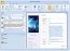 DVD Chief 1.10