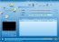 DVD Copy 6 Plus Espa�ol