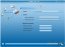 DVD Copy 6 Plus Espa�ol