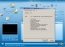 DVD Copy 6 Plus Espa�ol