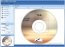DVD Copy 6 Plus