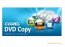 DVD Copy 6 Plus