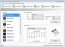 DVD Cover Searcher 3.5.1 Ingl�s