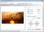DVD Cover Gold 3.0.1 Ingl�s