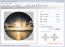 DVD Cover Gold 3.0.1