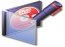 DVD Cover Printer