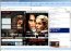 DVD Cover Printer 2009