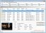 DVD Cover Searcher 3.5.1