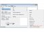 DVD Decrypter  3.5.4.0