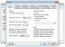 DVD Decrypter  3.5.4.0