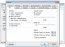 DVD Decrypter 3.5.4.0
