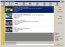 DVD Flick 1.3.0.7 Engels
