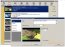 DVD Flick 1.3.0.7 Engels