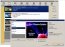 DVD Flick 1.3.0.7 Engels