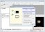DVD-lab 2.51 Pro
