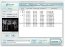iSkysoft DVD to Mobile Phone Converter 1.6.30