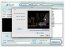 iSkysoft DVD to Mobile Phone Converter 1.6.30 Ingl�s