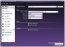 DVD neXt COPY 2.9.9.6