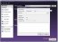 DVD neXt COPY neXt Tech 4.2.3.2