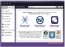 DVD neXt COPY neXt Tech 4.2.3.2