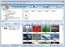 DVD Photo Slideshow Professional 8.06