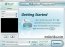 iSkysoft DVD to PSP Converter 1.6.31.9