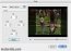 iSkysoft DVD to PSP Converter 1.6.31.9 Ingl�s