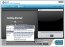 iSkysoft DVD to PSP Converter 1.5.52 Ingl�s