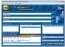 DVD Rebuilder 0.98.2
