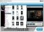 DVD Ripper 2.0.1.12