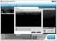 DVD Ripper 2.0.1.12