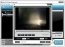 DVD Ripper Pack  1.9.0.24 iSkysoft