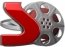 DVD Shrink