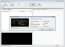 DVD Shrink 3.2.0.15