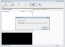 DVD Shrink  3.2.0.15 Ingl�s