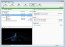 DVD Shrink 3.2.0.15